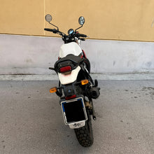 Carica l&#39;immagine nel visualizzatore di Gallery, ROYAL ENFIELD SCRAM 411 USATA 2022