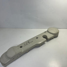 SCOCCA PEDANA SI LATERALE SX USATA 813380