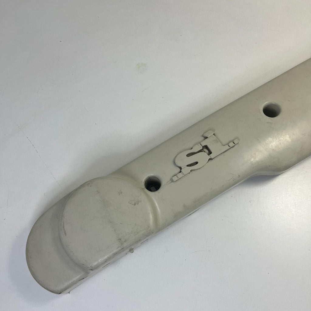 SCOCCA PEDANA SI LATERALE SX USATA 813380