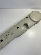 Carica l&#39;immagine nel visualizzatore di Gallery, SCOCCA PEDANA SI LATERALE SX USATA 813380