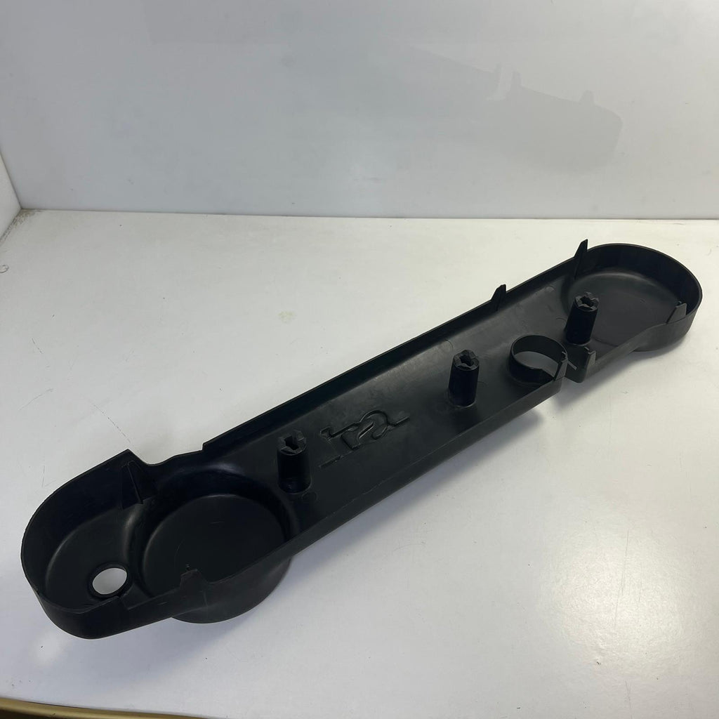 SCOCCA PEDANA SI LATERALE DX USATA 813379