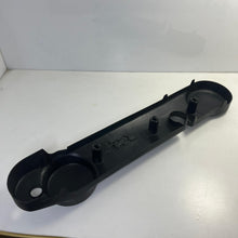 Carica l&#39;immagine nel visualizzatore di Gallery, SCOCCA PEDANA SI LATERALE DX USATA 813379