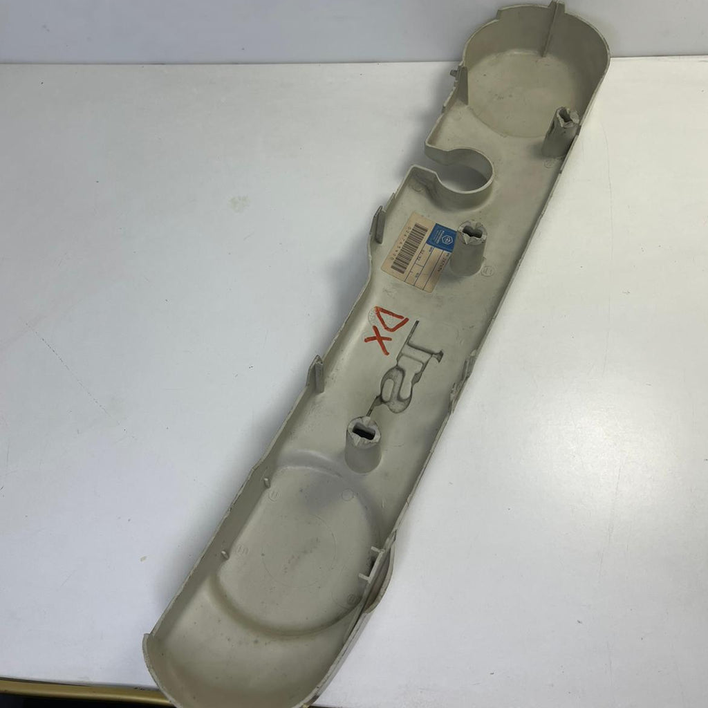 SCOCCA PEDANA SI LATERALE SX USATA 813380