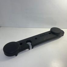 Carica l&#39;immagine nel visualizzatore di Gallery, SCOCCA PEDANA SI LATERALE DX USATA 813379