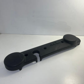 SCOCCA PEDANA SI LATERALE DX USATA 813379