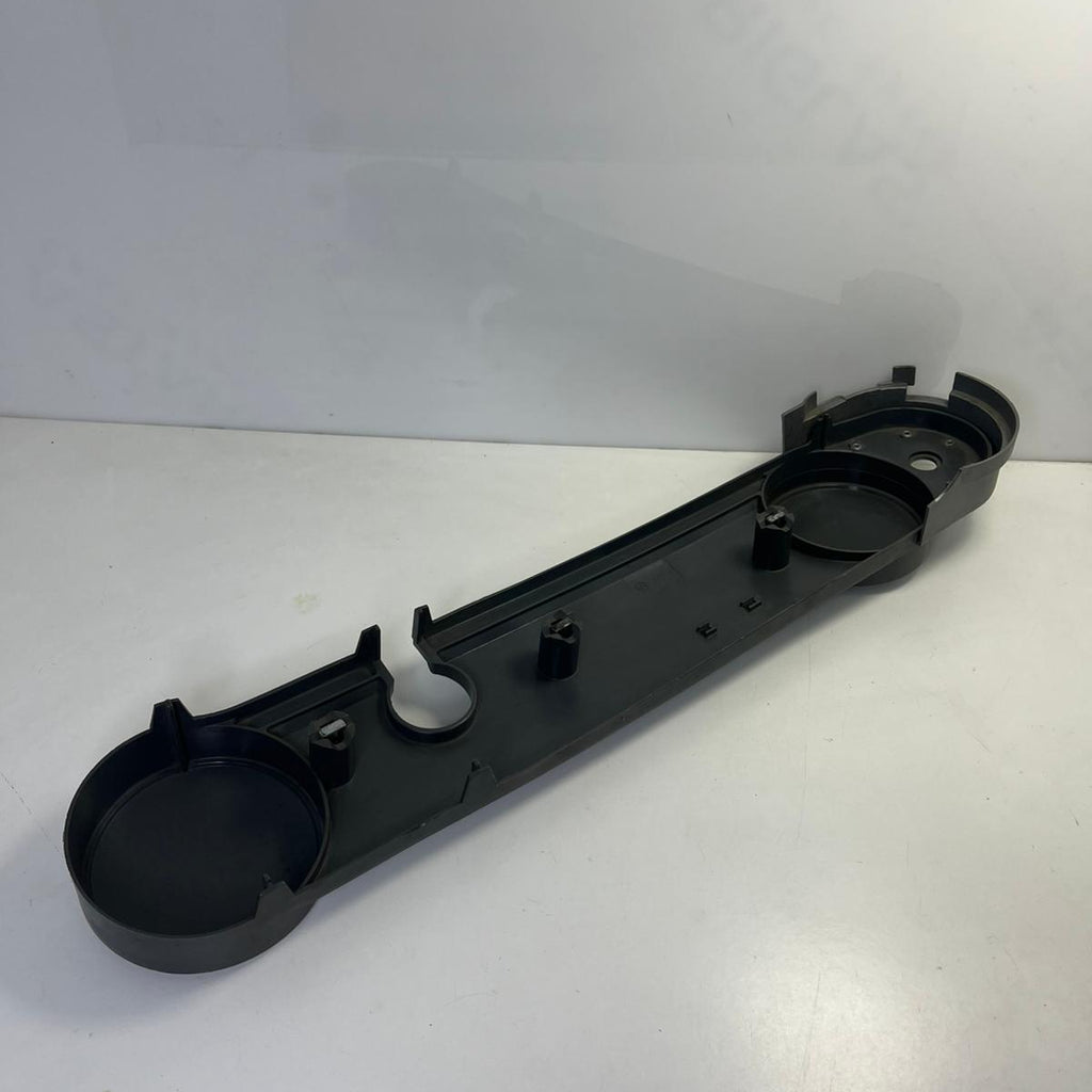 SCOCCA PEDANA SI LATERALE DX USATA 813379