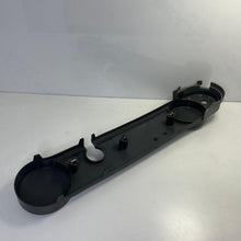 Carica l&#39;immagine nel visualizzatore di Gallery, SCOCCA PEDANA SI LATERALE DX USATA 813379