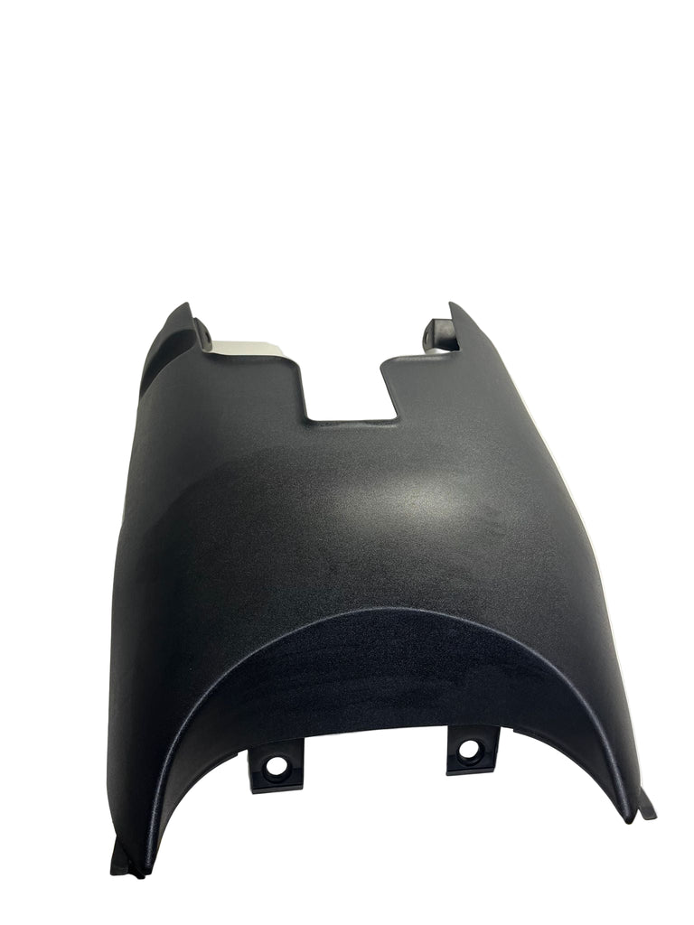 SPOILER CHIGLIA SOTTO PEDANA NUOVA GILERA