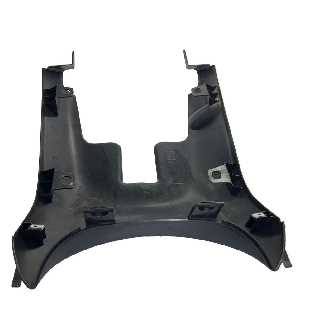 SPOILER CHIGLIA SOTTO PEDANA NUOVA GILERA