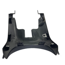 Carica l&#39;immagine nel visualizzatore di Gallery, SPOILER CHIGLIA SOTTO PEDANA NUOVA GILERA