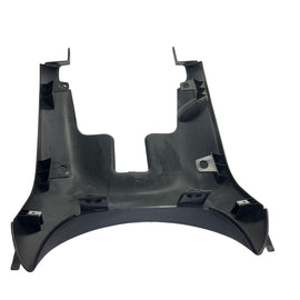 SPOILER CHIGLIA SOTTO PEDANA NUOVA GILERA