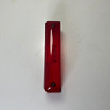 TRASPARENTE FARO FANALINO POSTERIORE ATALA GREEN 50