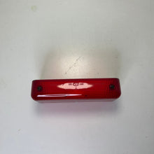 Carica l&#39;immagine nel visualizzatore di Gallery, TRASPARENTE FARO FANALINO POSTERIORE ATALA GREEN 50