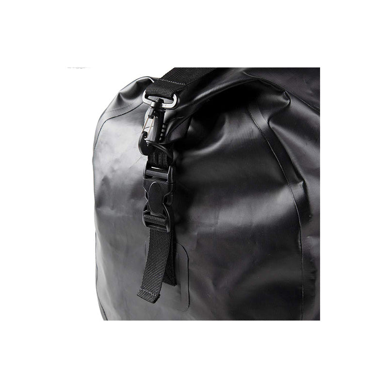 Borsone Borsa Da Viaggio per moto e scooter Tucano Urbano SUB50