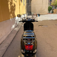 Carica l&#39;immagine nel visualizzatore di Gallery, Vespa 125 S usata