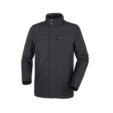 Carica l&#39;immagine nel visualizzatore di Gallery, TUCANO URBANO FIELD JACKET GIORJI - Blu - Giacca *