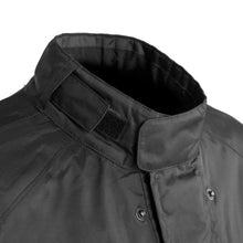 Carica l&#39;immagine nel visualizzatore di Gallery, TUCANO URBANO AREOS 2G - Nero / Black Giacca *