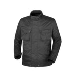 TUCANO URBANO AREOS 2G - Nero / Black Giacca *