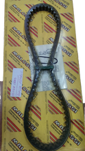 Carica l&#39;immagine nel visualizzatore di Gallery, MALOSSI 617212 CINGHIA DI TRASMISSIONE X SPECIAL BELT HONDA VISION 50 VISION MET