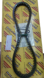 MALOSSI 617212 CINGHIA DI TRASMISSIONE X SPECIAL BELT HONDA VISION 50 VISION MET