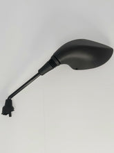Carica l&#39;immagine nel visualizzatore di Gallery, SPECCHIETTO RETROVISORE X MAX -DESTRO- PER YAMAHA X MAX 125 250 2005/07