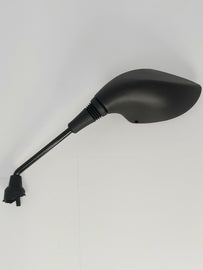 SPECCHIETTO RETROVISORE X MAX -DESTRO- PER YAMAHA X MAX 125 250 2005/07