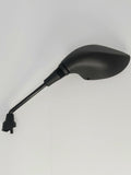 SPECCHIETTO RETROVISORE X MAX -DESTRO- PER YAMAHA X MAX 125 250 2005/07
