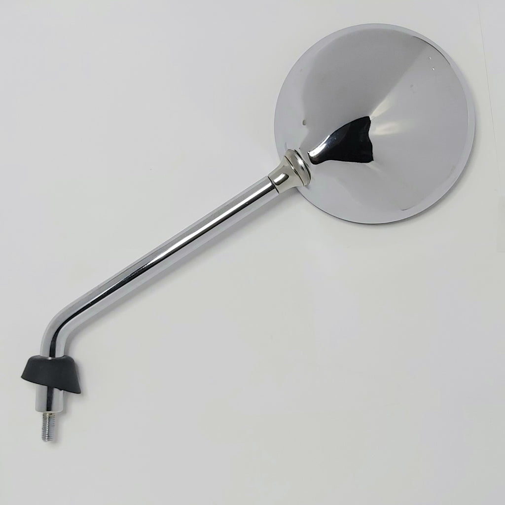 SPECCHIETTO SX CROMATI PIAGGIO LIBERTY 50 125 150 CM020410