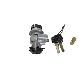 QUADRETTO AVVIAMENTO PEUGEOT SPEEDFIGHT-TREKKER 752928