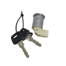 SERRATURA SELLA PEUGEOT SV GEO 50/100/125