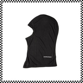 Tucano Urbano Sottocasco in Seta Brancaleone 6513