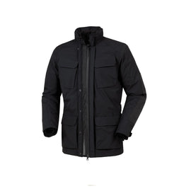 GIACCA MOTO TUCANO URBANO 4TEMPI 2G NERO 8135MF040N *