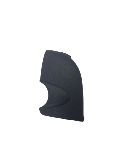 Coperchio Destro Bauletto Piaggio Vespa ET2/ ET4 - 50/125/150