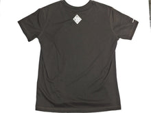 Carica l&#39;immagine nel visualizzatore di Gallery, Tucano Urbano Tu-Code - Brown / Marrone - T-Shirt Estivo *