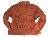 Tucano Urbano - Tucanji Lady - Marrone  - Giacca Impermeabile BLACK FRIDAY *