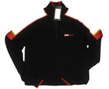 Maglione Moto In Lana Aprilia Factory Racing - M
