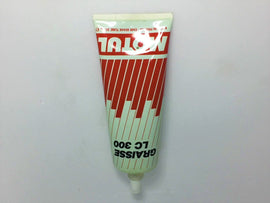 Grasso Multiuso Per Cuscinetti Motul LC300 *