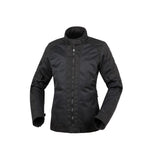 Tucano Urbano NETWORK LADY 2G - Nero / Black 42IT/38EU - GIACCA LEGGERA *