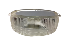 Faro Fanale Anteriore Triom Piaggio Zip 50cc 1992/1994 - 291772
