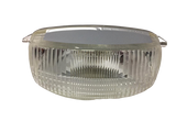 Faro Fanale Anteriore Triom Piaggio Zip 50cc 1992/1994 - 291772