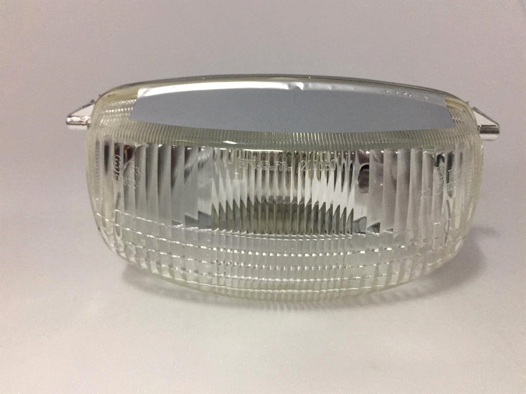Faro Fanale Anteriore Triom Piaggio Zip 50cc 1992/1994 - 291772