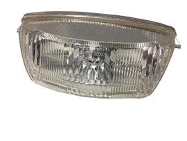 * Faro Fanale Anteriore Piaggio Quartz Originale 50cc 1992/1996