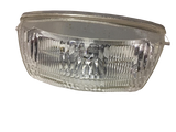 * Faro Fanale Anteriore Piaggio Quartz Originale 50cc 1992/1996