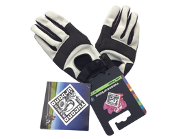 Tucano Urbano Lady Pighètt - 902 - Beige - Guanti Moto