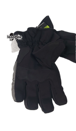 Guanti Invernali Tucano Urbano NEW URBANO 9984U  - Nero *