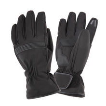 Carica l&#39;immagine nel visualizzatore di Gallery, Tucano Urbano WINTER BOB 9945U - Nero - Guanti Invernali *