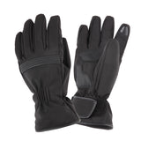Tucano Urbano WINTER BOB 9945U - Nero - Guanti Invernali *