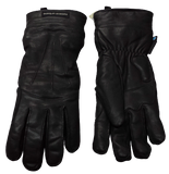 Tucano Urbano LADY LONG 958 - BLACK - Guanti Invernali