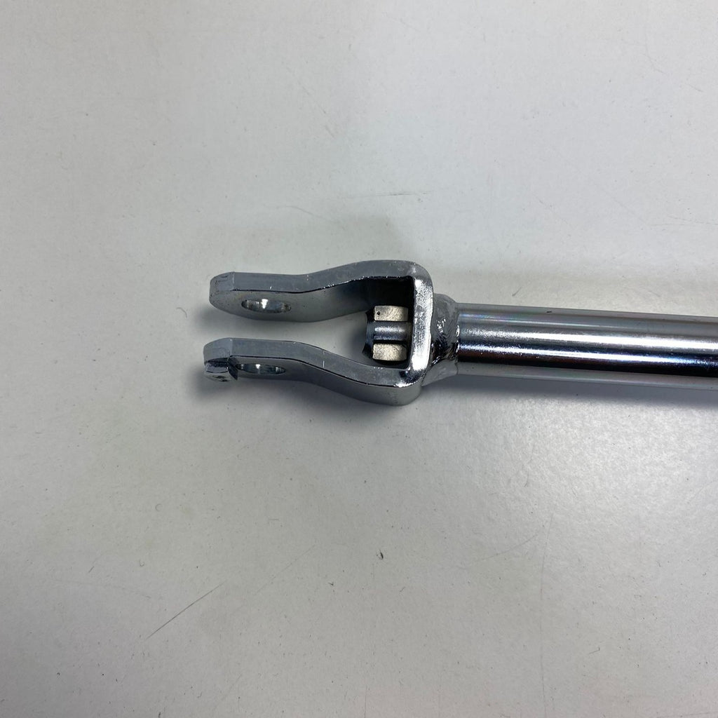 Asta Mediana Freno Posteriore Originale Honda SHADOW 46540-MR1-000