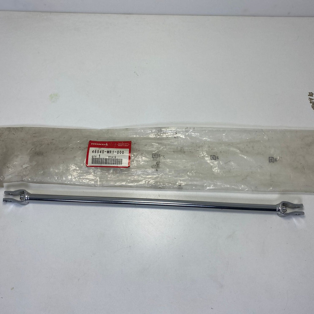 Asta Mediana Freno Posteriore Originale Honda SHADOW 46540-MR1-000
